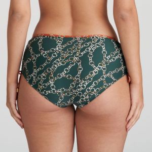 TAZAR MLC Malachite