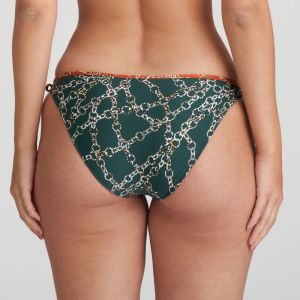 TAZAR MLC Malachite