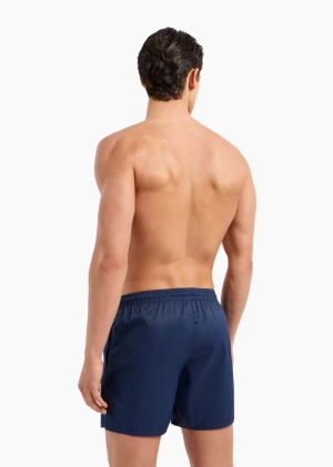  Blu Navy