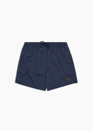  Blu Navy
