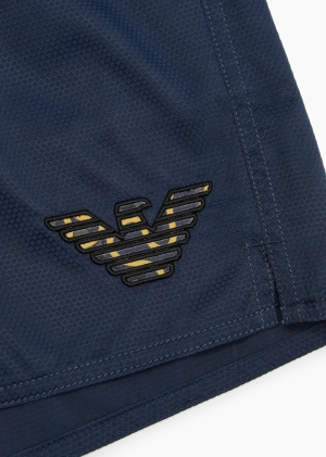  Blu Navy