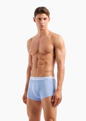 3-pack Ment/Lavand/Ort