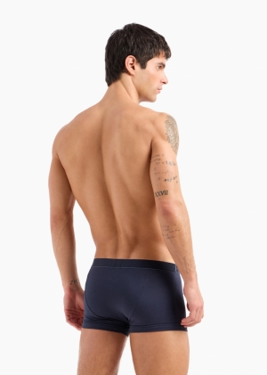 3-pack Avio/Rosso/Mari