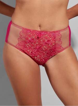 Agathe 0544