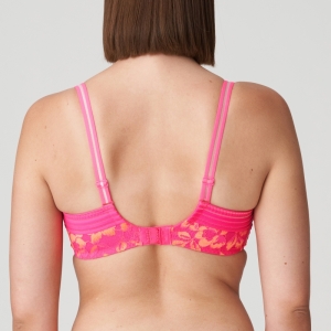 VERAO LSP L.A. Pink