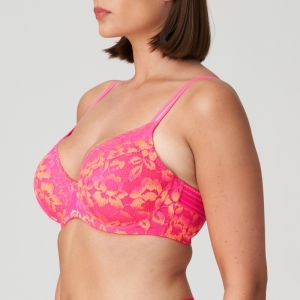 VERAO LSP L.A. Pink