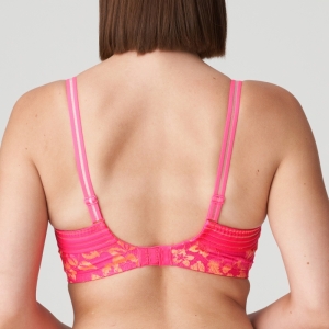 VERAO LSP L.A. Pink