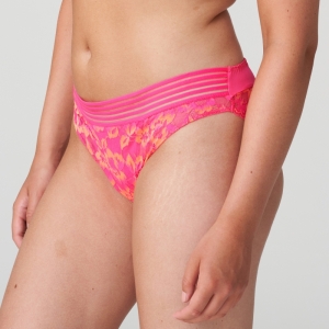 VERAO LSP L.A. Pink