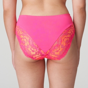 VERAO LSP L.A. Pink
