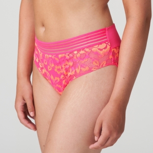 VERAO LSP L.A. Pink