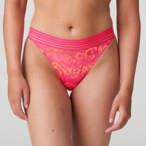 VERAO LSP L.A. Pink