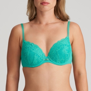 MELIPHA VVG Vivid Green