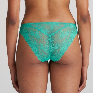 MELIPHA VVG Vivid Green