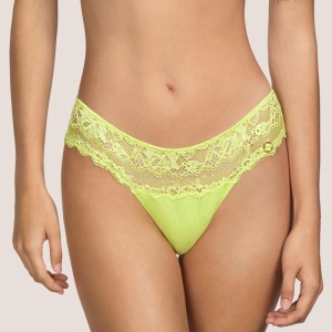 EVE GAP Golden appl