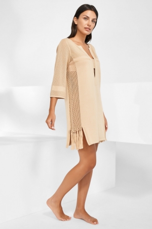 Tunic Sandstone