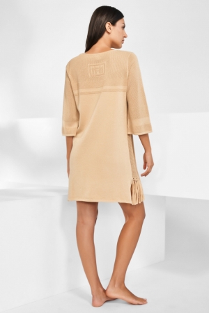 Tunic Sandstone