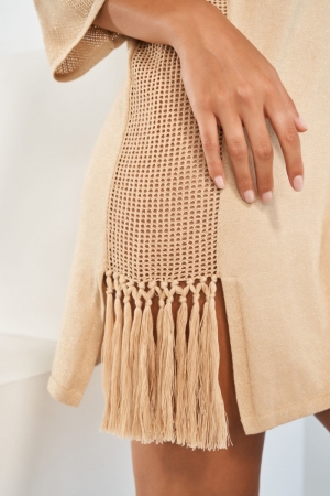 Tunic Sandstone