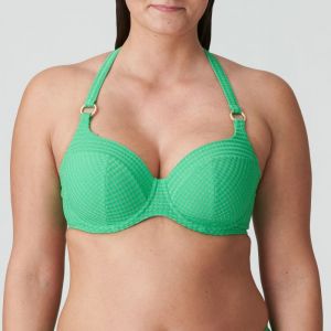 MARINGA LUG Lush Green