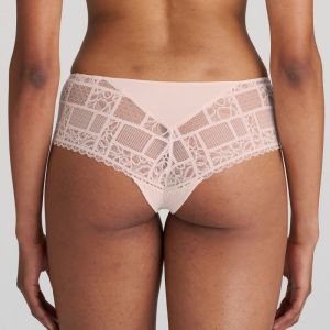 JADEI GLP glossy pink