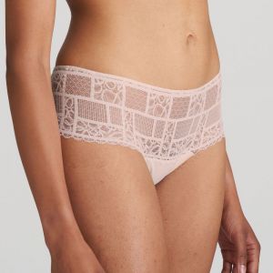 JADEI GLP glossy pink