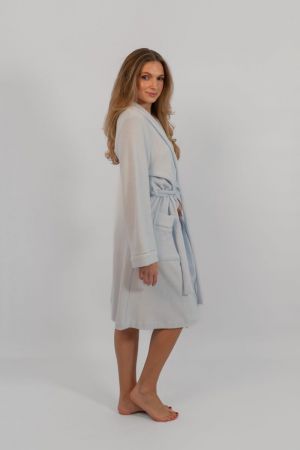Anna Soft blue