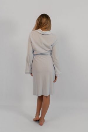 Anna Soft blue