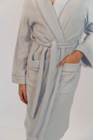 Anna Soft blue