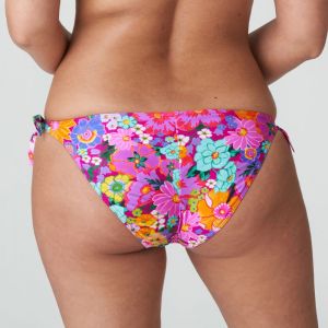 NAJAC FLX Floral Expl