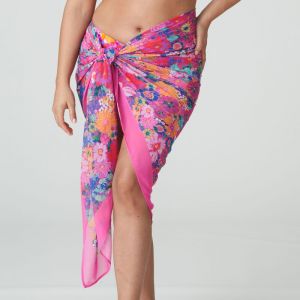 NAJAC FLX Floral Expl