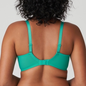 LENCA SYT Sunny Teal
