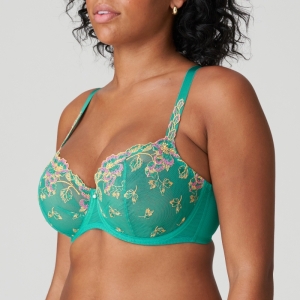 LENCA SYT Sunny Teal