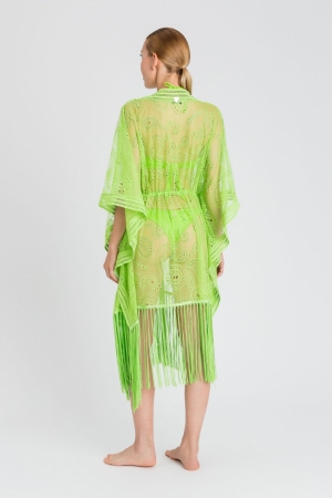 Kleed Fresh Lime