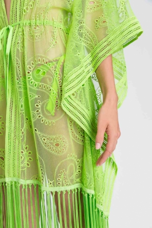 Kleed Fresh Lime
