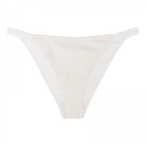 Rosie Off White