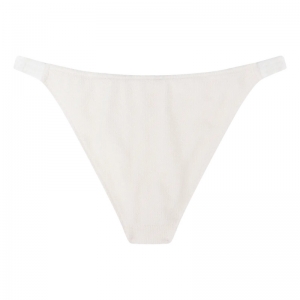 Rosie Off White