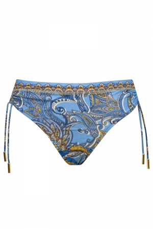 Majorelle Oriental horizo