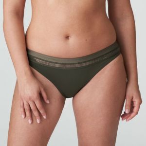 ARACRUZ KKI Kaki