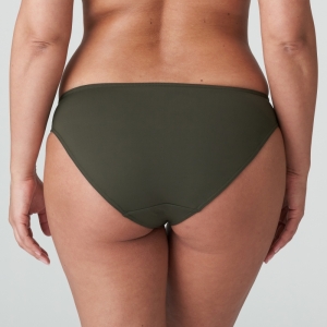 ARACRUZ KKI Kaki