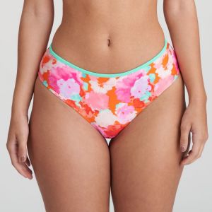 APOLLONIS NSS Neon Sunset