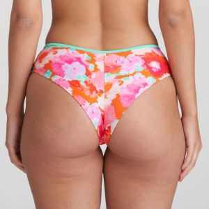 APOLLONIS NSS Neon Sunset