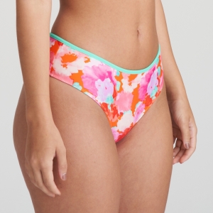 APOLLONIS NSS Neon Sunset