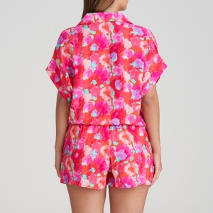 APOLLONIS NSS Neon Sunset
