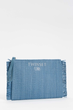 Tas Denim