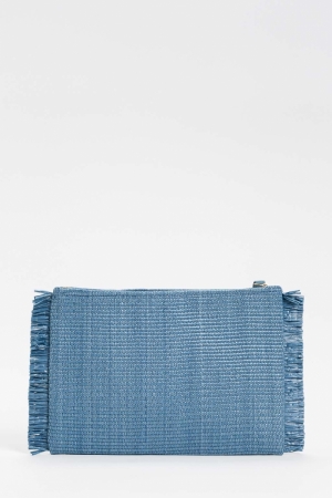 Tas Denim