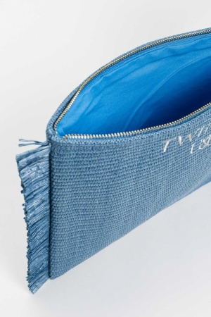 Tas Denim