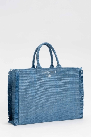 Tas Denim