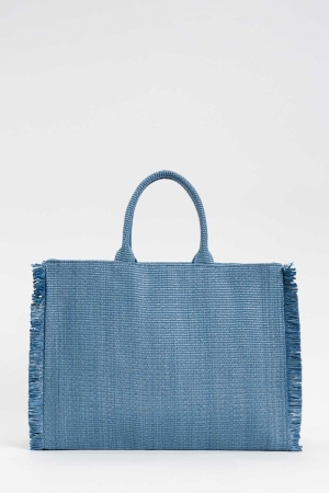 Tas Denim