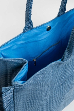 Tas Denim