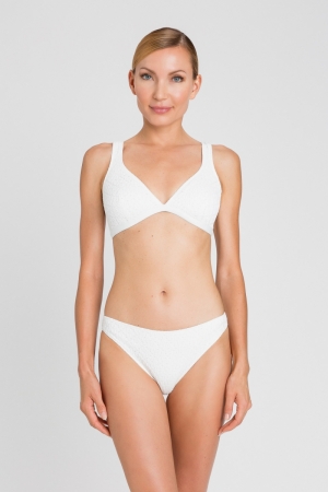  Star White
