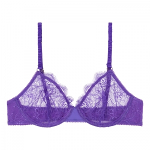 Romeo Purple